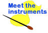 Meet the Instruments