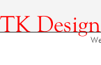 TK Design