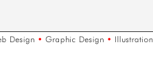 TK Design