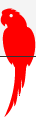 TK Design logo