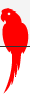 TK Design Logo