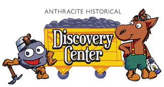 Anthracite Historical Discovery Center