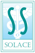 Solace Staffing