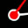 Stopwatch