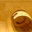Arley Wholesale Tile Flash Intro