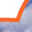 ICON Technologies