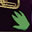 Meet the Instruments