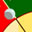 Roulette Wheel