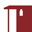 Carbondale Historical Society