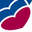 College Planning Resource Services