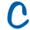 Family Care Cleaning Services
