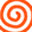 ICON Technologies