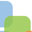 Proposal & Opportunity Site Logo