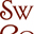 Sweet Memories Cookie Company