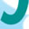 Solace Staffing