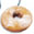 Dunkin' Donuts WiFi Poster