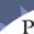 Preswick Advisor