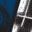 2008 U.S. Master Tax Guide Cover