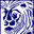 Cefalo and Associates