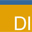 DImadeEasy.com