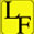 Lewith & Freeman Real Estate