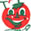 Profera's Pizza