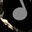 NEPA Philharmonic Flash Introduction