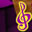 NEPA Philharmonic Kids Corner