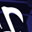 NEPA Philharmonic Site